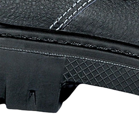 BUTY BEZPIECZNE ELECTRICA, SB PS E CI WPA FO SR, TRZEWIKI DLA ELEKTRYKÓW