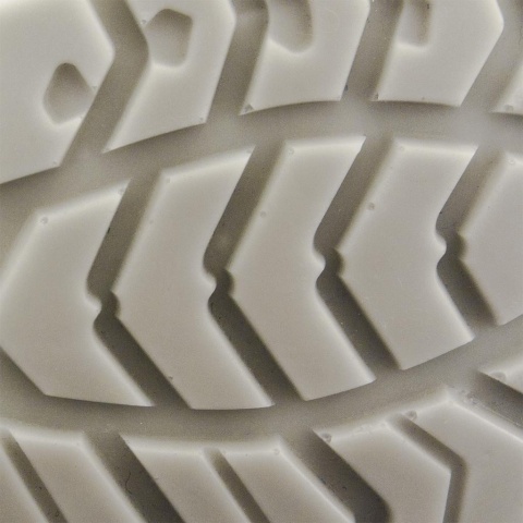 BUTY BEZPIECZNE FODREIS, SB E FO SRA, MOKASYNY ROBOCZE WCIĄGANE BIAŁE