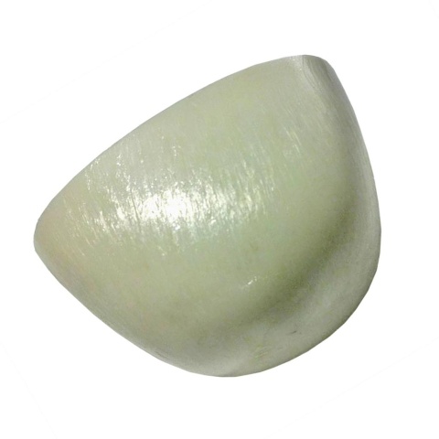 BUTY BEZPIECZNE FRANKLIN, SB PS E FO SR, BUTY DLA ELEKTRYKÓW