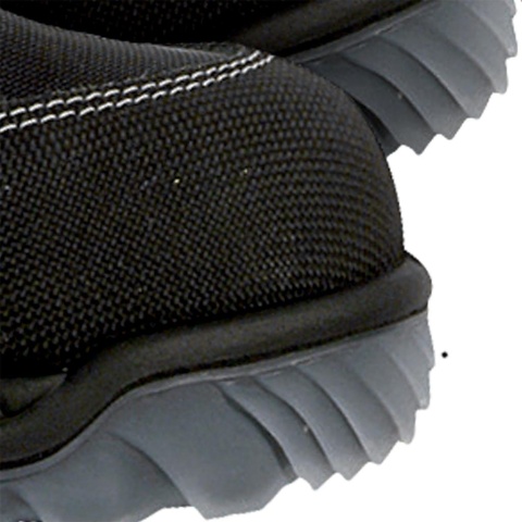 BUTY BEZPIECZNE FRANKLIN, SB PS E FO SR, BUTY DLA ELEKTRYKÓW