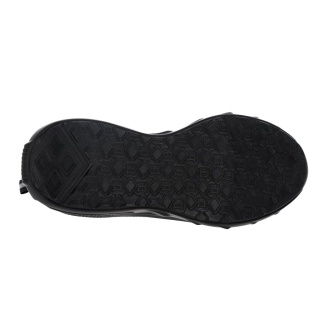 BUTY BEZPIECZNE HARBOR-SB, SB FO SR, PÓŁBUTY ROBOCZE