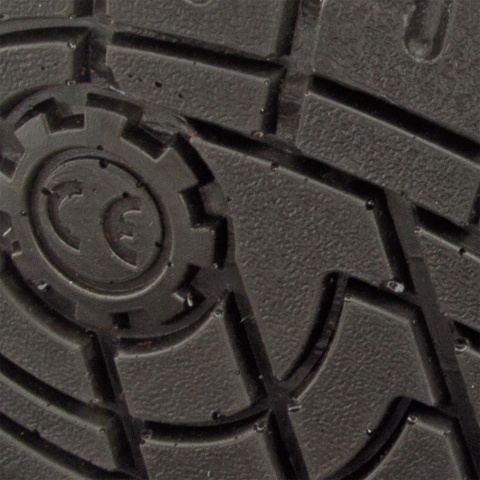 BUTY BEZPIECZNE LAKEREIS, SB E SRA, PÓŁBUTY ROBOCZE