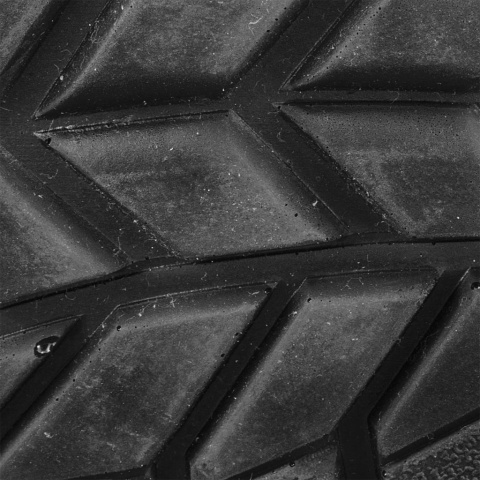 BUTY BEZPIECZNE PEAKREIS, S3 SRA, TRZEWIKI ROBOCZE WODOODPORNE,