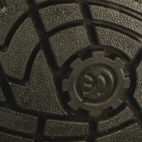 BUTY BEZPIECZNE REIS, SB E SRA, TRZEWIKI ROBOCZE ZE SKÓRY