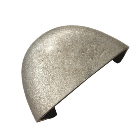 BUTY BEZPIECZNE REIS, SB E SRA, TRZEWIKI ROBOCZE ZE SKÓRY