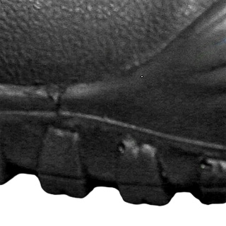 BUTY BEZPIECZNE RENO, S3 CI SC FO SR, TRZEWIKI ROBOCZE