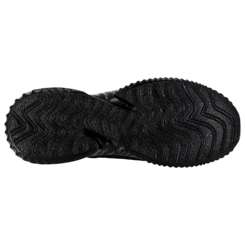 BUTY BEZPIECZNE PÓŁBUTY, METAL FREE ULTRA-P, S1 PL SR