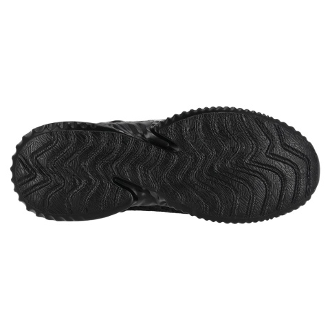 BUTY BEZPIECZNE TRZEWIKI METAL FREE, ULTRA-T, S1 PL SR