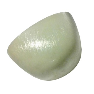 BUTY BEZPIECZNE WELDER, S3S HI CI HRO LG SC FO SR, TRZEWIKI DO PRACY W TERENIE