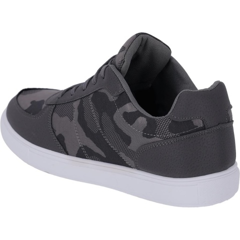 BUTY SPORTOWE CASUAL