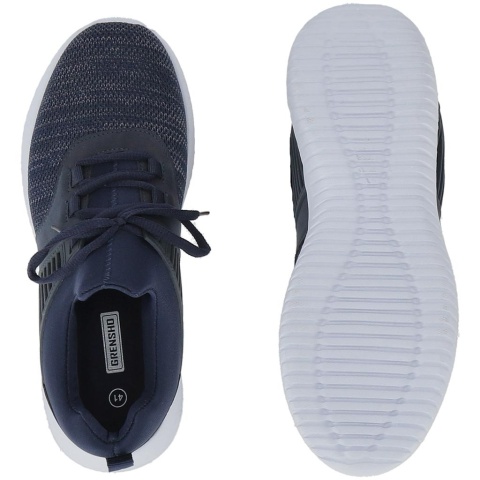 BUTY SPORTOWE ZAG MATERIAŁOWE