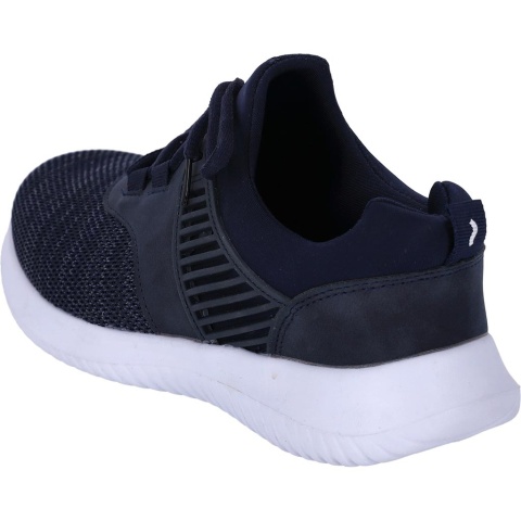 BUTY SPORTOWE ZAG MATERIAŁOWE