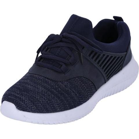 BUTY SPORTOWE ZAG MATERIAŁOWE