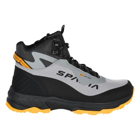 BUTY TYPU TRZEWIK SPANIA SOFTSHELL