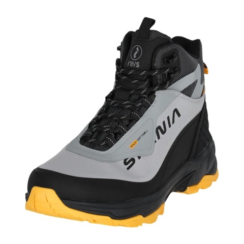 BUTY TYPU TRZEWIK SPANIA SOFTSHELL