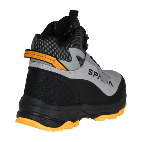 BUTY TYPU TRZEWIK SPANIA SOFTSHELL