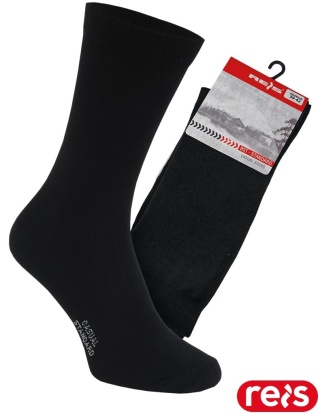 SKARPETY STANDARD DO PRACY I CODZIENNEGO UŻYTKU