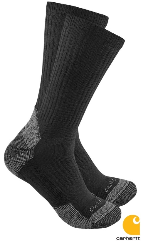 SKARPETY PODBICIE Z SIATECZKI, AMORTYZACJA PIĘTY, ŁUKU STOPY, PALCÓW