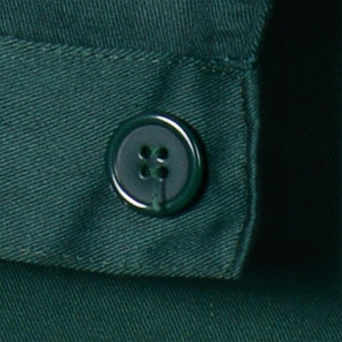 BLUZA OCHRONNA BM ROBOCZA SZARA MASTER