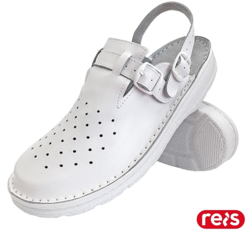 BUTY ORTOPEDYCZNE KLADZ2PAS