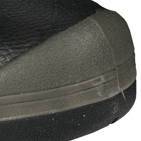 BUTY ZAWODOWE BRUK, OB SRA, TRZEWIKI ROBOCZE DLA BRUKARZY