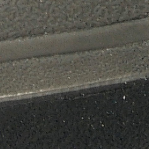 BUTY ZAWODOWE BRUK, OB SRA, TRZEWIKI ROBOCZE DLA BRUKARZY