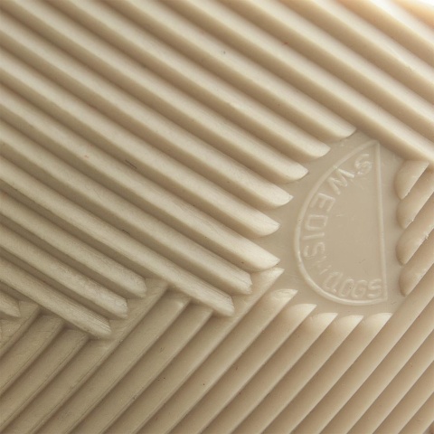 BUTY ZAWODOWE DREGLBE PANTOLETY ZDROWOTNE, KLAPKI DREWNIANE CHODAKI, DREWNIAKI, ANTYPOŚLIZGOWE BEŻOWE