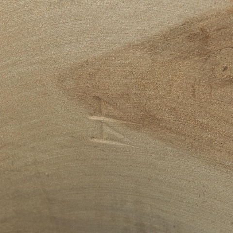 BUTY ZAWODOWE DREGLBE PANTOLETY ZDROWOTNE, KLAPKI DREWNIANE CHODAKI, DREWNIAKI, ANTYPOŚLIZGOWE BEŻOWE