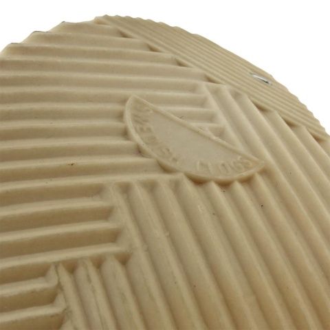 BUTY ZAWODOWE DREGLW PANTOLETY ZDROWOTNE, KLAPKI DREWNIANE CHODAKI, DREWNIAKI, WNTYPOŚLIZGOWE, BIAŁE