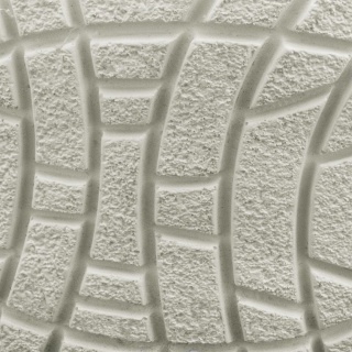 BUTY ZAWODOWE KLADZPADAM KLAPKI DAMSKIE NA KOTURNIE, ANTYPOŚLIZGOWE