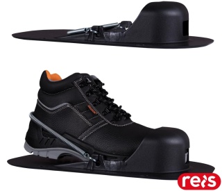 NAKŁADKI POSADZKARSKIE FLOOR DLA POSADZKARZY