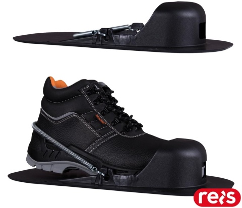 NAKŁADKI POSADZKARSKIE FLOOR DLA POSADZKARZY