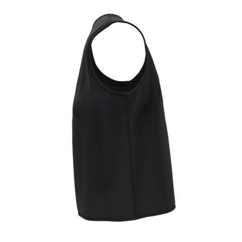 BEZRĘKAWNIK OCHRONNY ANVIK Z PANELAMI GRZEWCZYMI NA USB, DZIAŁA Z POWERBANKIEM