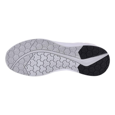 BUTY BEZPIECZNE ATTIC MĘSKIE PÓŁBUTY SZNUROWANE Z MATERIAŁU, S1PS FO SR, PODNOSEK, KEVLAROWA WKŁADKA