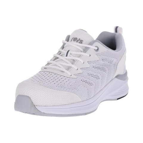 BUTY BEZPIECZNE ATTIC MĘSKIE PÓŁBUTY SZNUROWANE Z MATERIAŁU, S1PS FO SR, PODNOSEK, KEVLAROWA WKŁADKA