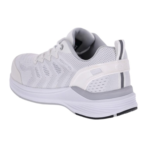 BUTY BEZPIECZNE ATTIC MĘSKIE PÓŁBUTY SZNUROWANE Z MATERIAŁU, S1PS FO SR, PODNOSEK, KEVLAROWA WKŁADKA