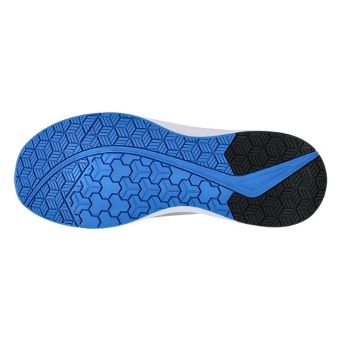 BUTY BEZPIECZNE URLIK, S1PS FO SR, PÓŁBUTY MIKROFIBRA, KEVLAROWA WKŁADKA