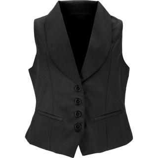 KAMIZELKA DAMSKA ADORNO, IDEALNA DLA KELNEREK