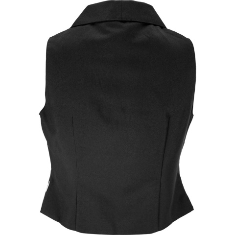 KAMIZELKA DAMSKA ADORNO, IDEALNA DLA KELNEREK