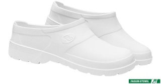 KLAPKI AMARO SRC, MĘSKIE, SPOŻYWKA