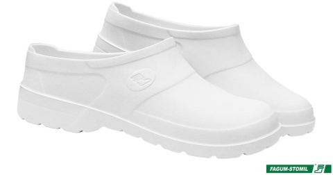 KLAPKI AMARO, SRC, DAMSKIE, SPOŻYWKA