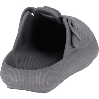 KLAPKI TEX Z TWORZYWA, WYPROFILOWANA PODESZWA MIĘTOWE