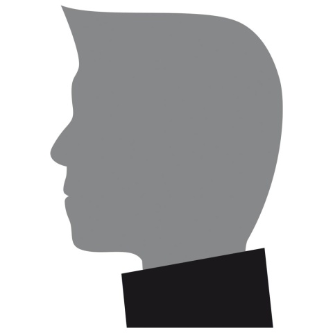 KOMIN BAND ELASTYCZNY, DO BIEGANIA, PRAC NA ZEWNĄTRZ, CIEMNOCZERWONY