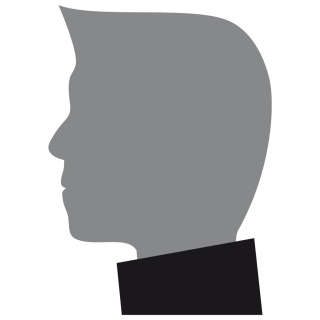 KOMIN BAND ELASTYCZNY, DO BIEGANIA, PRAC NA ZEWNĄTRZ, CZARNY