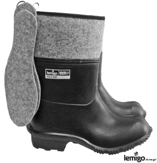 OBUWIE ZAWODOWE FILCAK