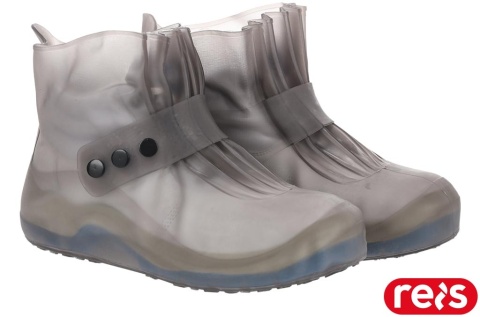 OCHRANIACZE NA OBUWIE COVER ZPINANE NA NAPY