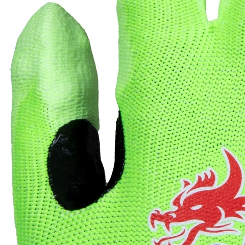 RĘKAWICE OCHRONNE AXLIM-PU 12par