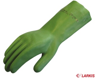 RĘKAWICE OCHRONNE ANTEK
