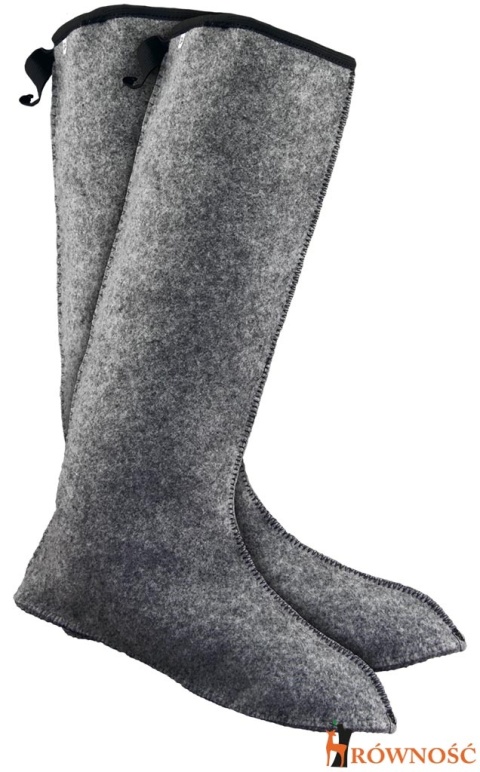 WKŁAD FILCOWY WFIL OCIEPLACZ