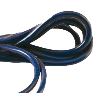 WKŁADKI PRZECIWHAŁASOWE TRACER Z LINKĄ, SNR=32 dB , DLA PRZEMYSŁU SPOŻYWCZEGO, ODPORNE NA WILGOĆ, 50PAR